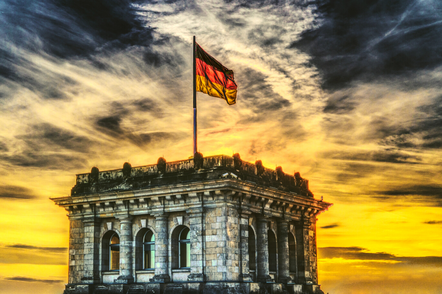 almanya da yuksek lisans nasil yapilir basvuru kosullari nedir avrupa yolunda almanya da yuksek lisans nasil yapilir basvuru kosullari nedir avrupa yolunda