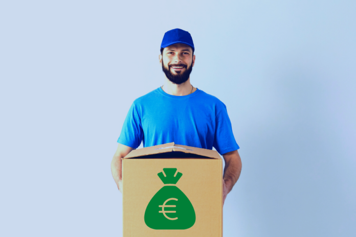 Almanya'da Öğrenci İşleri nelerdir?