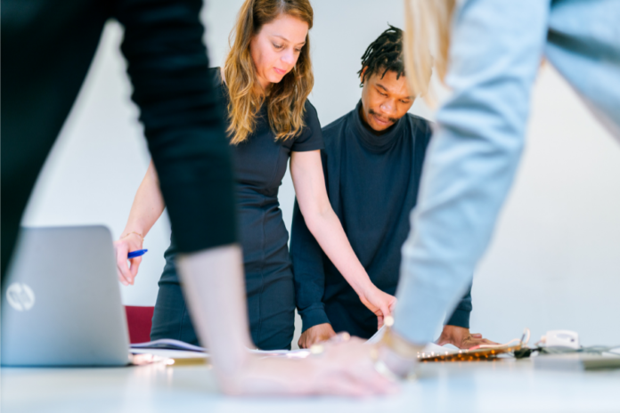 Almanya'da En Çok Kazanan Meslekler