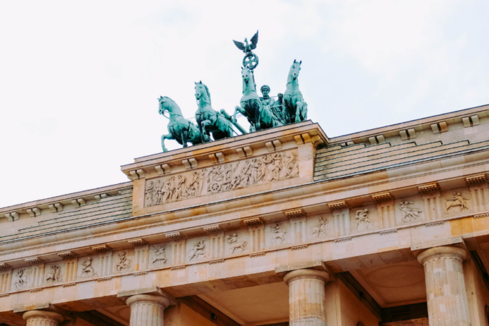 Almanya Oturum İzni Başvuru Nasıl Yapılır?