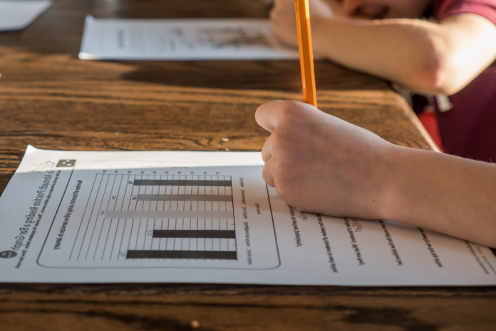 NC Puanı nedir? NC Puanı Nasıl Hesaplanır?