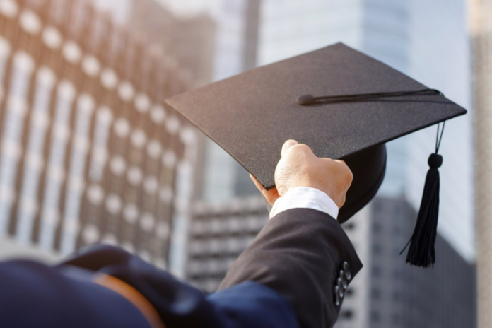 Almanya’nın En İyi Üniversiteleri Sıralaması 2022