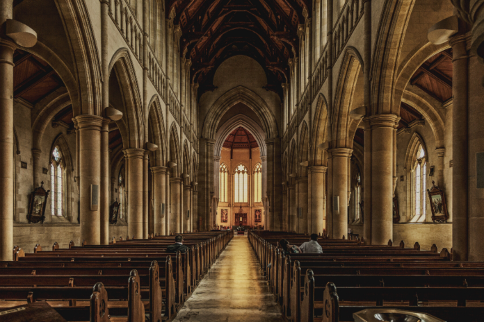 Almanya'da resmi tatiller ve önemli günler