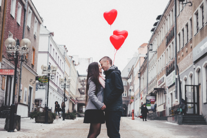 Almanya Aile Birleşimi Vizesi