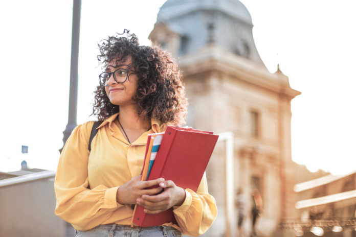 Almanya Öğrenci Vizesi Nasıl Alınır?