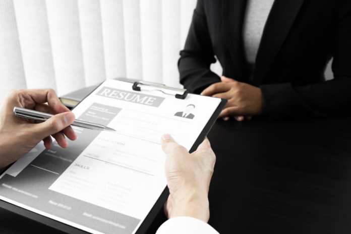 Almanya'da İngilizce Konuşulan İşler