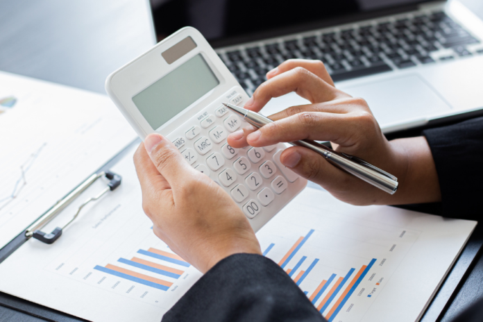 Almanya'da Maaşlar, Vergiler ve Sosyal Güvenlik