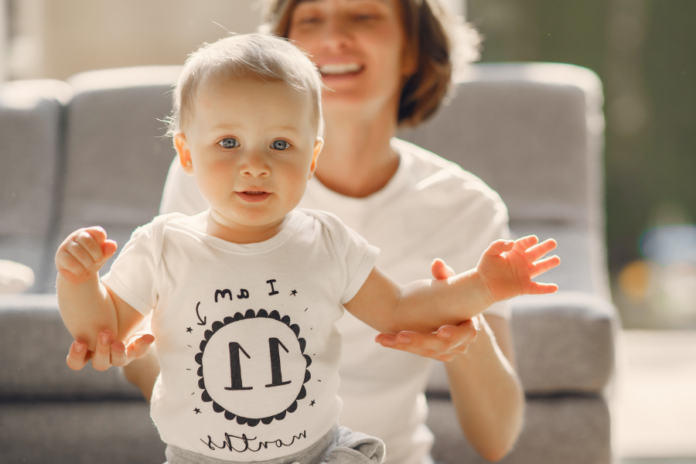 Almanya'da au pair olmak