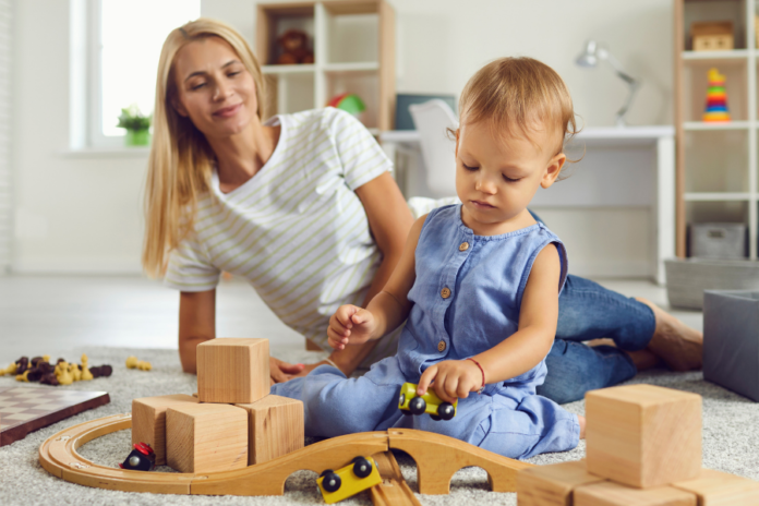 Au Pair Maaş ve Çalışma Saatleri