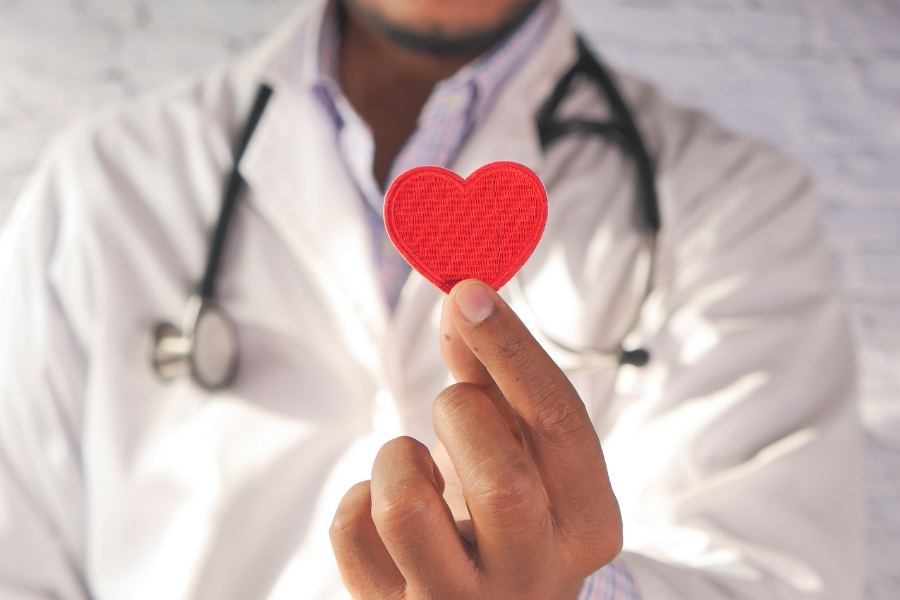 doktor sağlık ipuçları bangla kalp