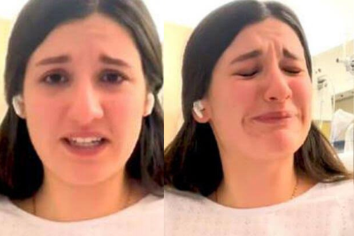 Berlin Dilan Sözeri