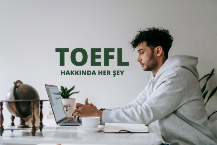 TOEFL