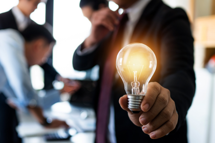 Alman İcatları ve Alman Başarı Modeli