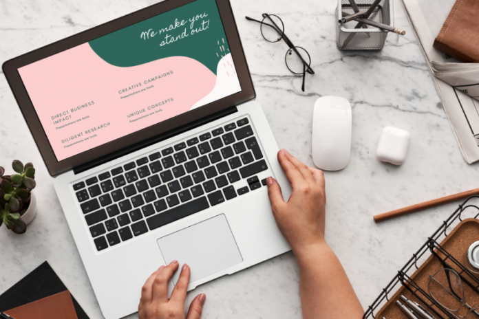 en iyi dizüstü bilgisayarı 2022