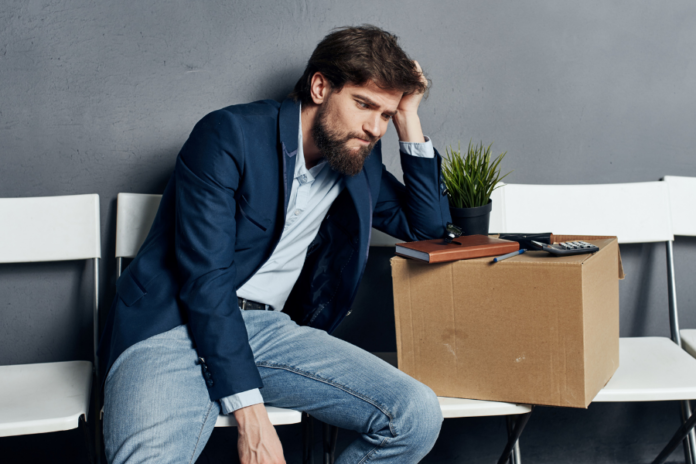 Almanya’da İşsizlik Parası: Arbeitslosengeld