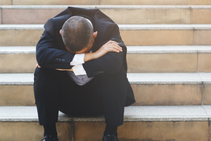 Almanya’da İşsizlik Parası II : Arbeitslosengeld II (ALG 2 / Hartz IV)