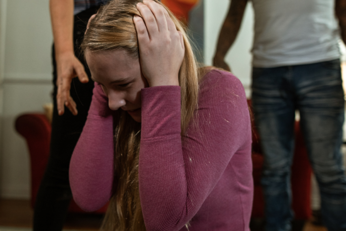 Ukrayna’da Çatışma: Almanların Çoğunluğu Üçüncü Dünya Savaşı’ndan Korkuyor