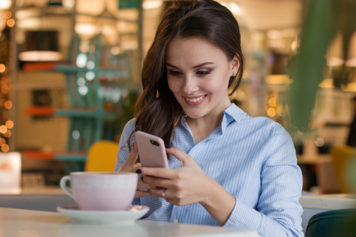 Almanya’da Telefon Hatları