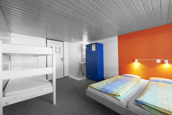 Hostel Nedir? Hostel Nasıl Kullanılır?