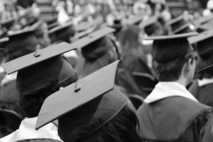 Almanya’da Mezun Olduktan Sonra