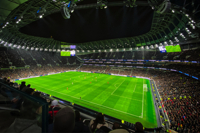 Passolig Almanya Nasıl Alınır?