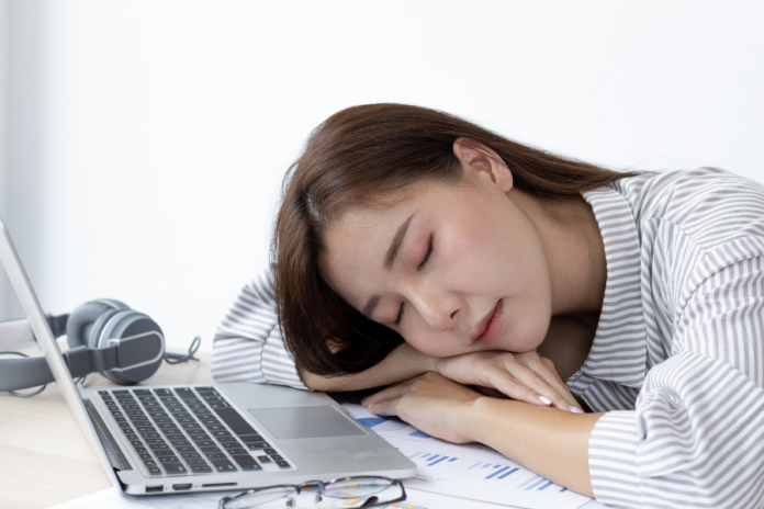 Hollanda'da çalışma saatleri