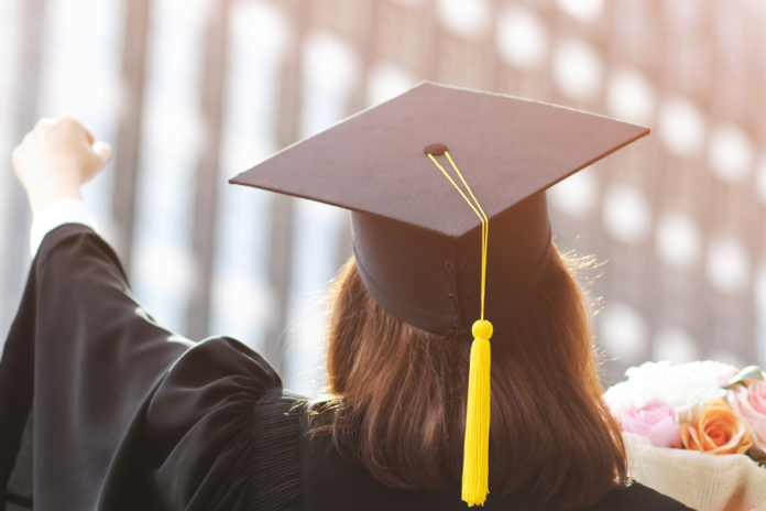 DAAD Bursları Son Başvuru Tarihleri