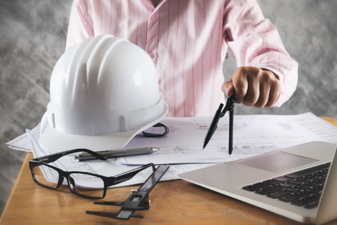 Almanya'da Mühendislik Üniversiteleri