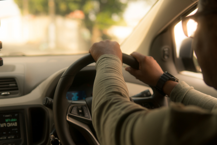 Türk Ehliyetini Alman Ehliyetine Çevirme