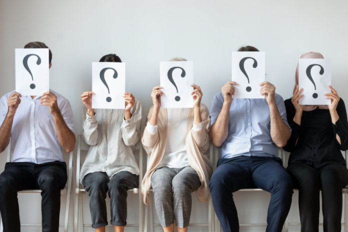 Almanya'da İş Arama Siteleri