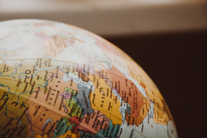 Dünyanın En Pahalı Ülkeleri