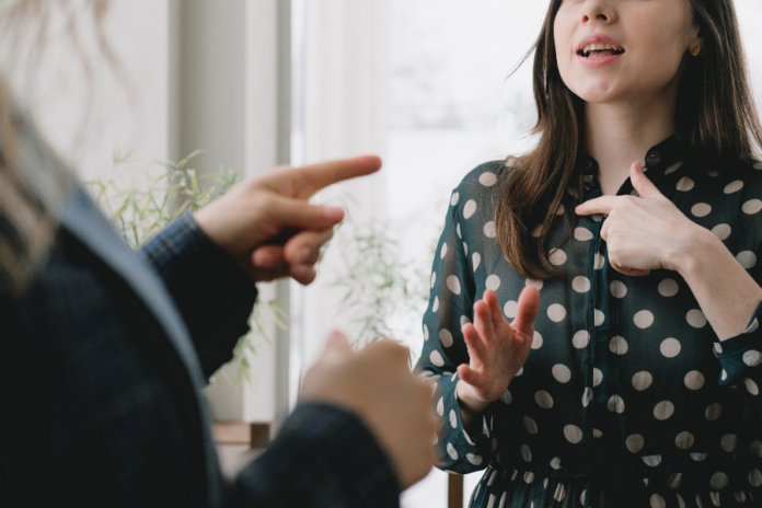 Almanya'da Kiracı Hakları