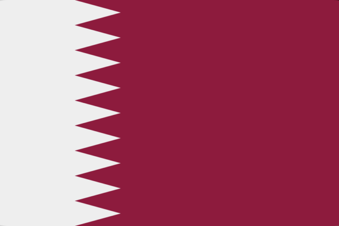 Katar