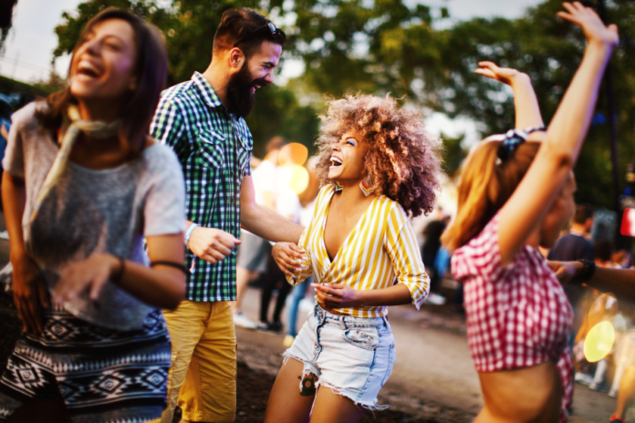 Almanya'da arkadaş bulma siteleri