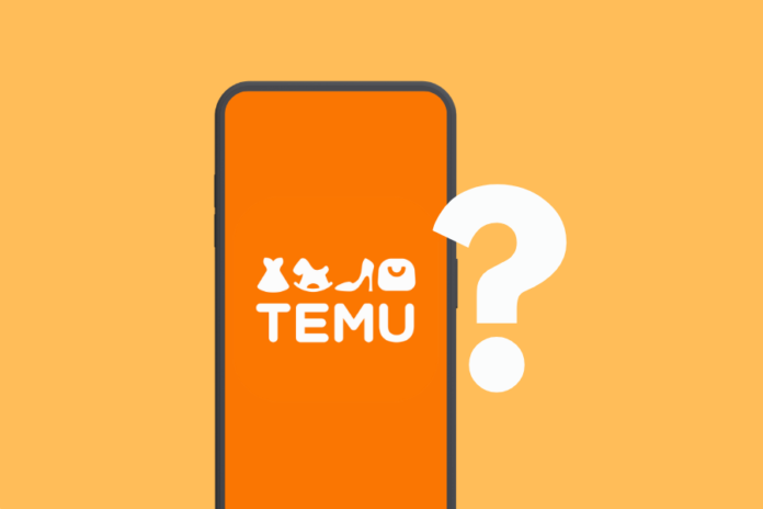 Temu